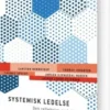 Systemisk Ledelse