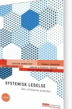 Systemisk Ledelse