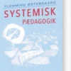 Systemisk Pædagogik