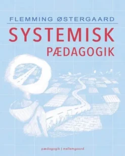 Systemisk Pædagogik