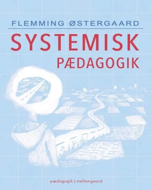 Systemisk Pædagogik