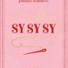 Sysysy