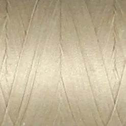Sytråd - Beige - 1000 M