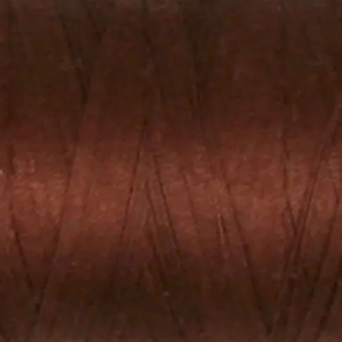 Sytråd - Brun - 1000 M