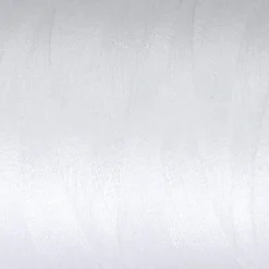 Sytråd - Hvid - 1000 M