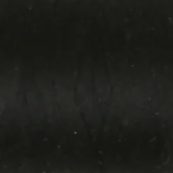 Sytråd - Sort - 1000 M