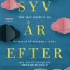 Syv År Efter