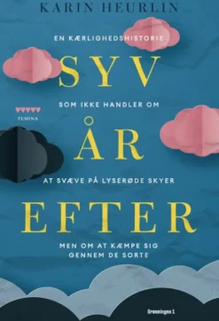 Syv År Efter