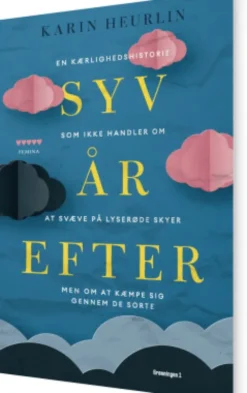 Syv År Efter