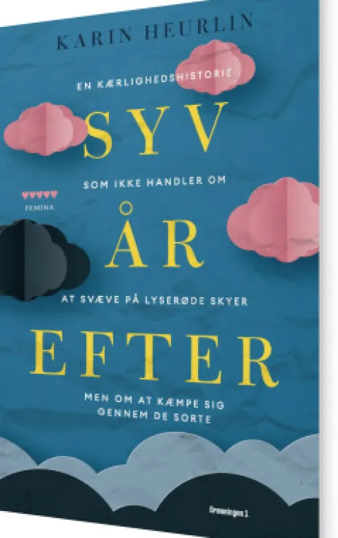 Syv År Efter