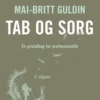 Tab Og Sorg
