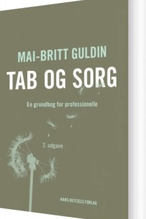 Tab Og Sorg