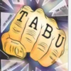 Tabu