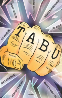 Tabu