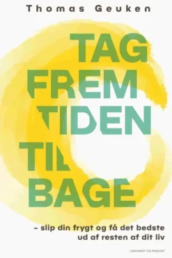 Tag Fremtiden Tilbage