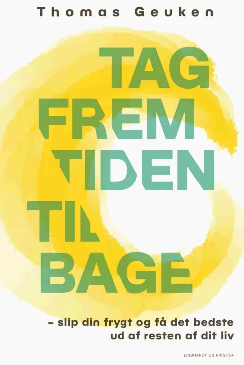 Tag Fremtiden Tilbage
