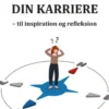Tag Hånd Om Din Karriere