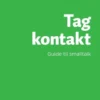 Tag Kontakt