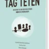 Tag Teten