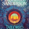 Tailored Realities