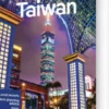 Taiwan - Lonely Planet