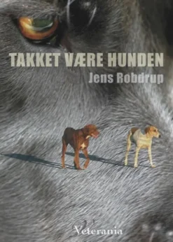 Takket Være Hunden