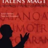 Talens Magt