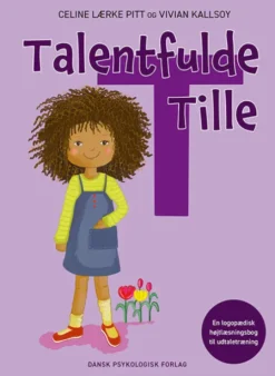 Talentfulde Tille