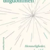 Taler Til Ungdommen