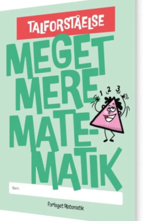 Talforståelse