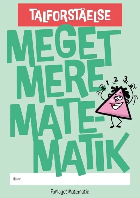 Talforståelse