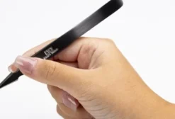 Tamiya - Decal Tweezers - Hobby Pincet - 74052