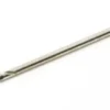 Tamiya - Drill Bit - Fine - 0,8 MM - 74096