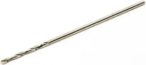 Tamiya - Drill Bit - Fine - 0,8 MM - 74096