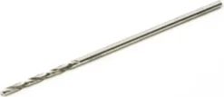 Tamiya - Drill Bit - 1,0 MM - 74095