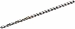 Tamiya - Drill Bit - 1,2 MM - 74087