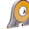 Tamiya - Masking Tape Med Dispenser - 6 MM - 87030