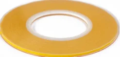 Tamiya - Masking Tape - 1 MM - 87206