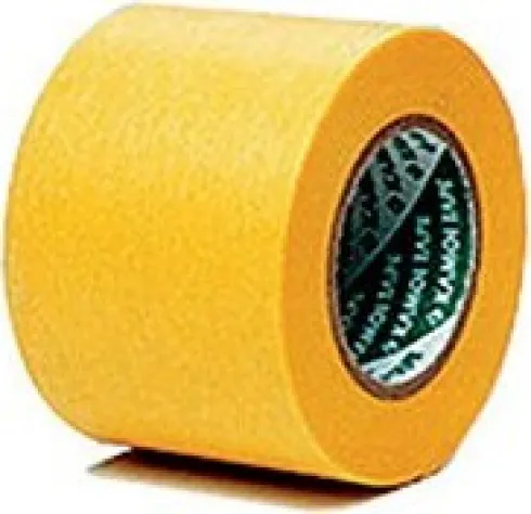 Tamiya - Masking Tape - 40 MM - 87063
