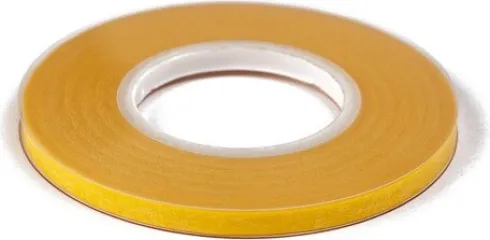 Tamiya - Masking Tape - 3 MM - 87208