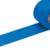 Tamiya 87240 - Masking Tape - 40 MM - Blå