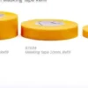 Tamiya - Masking Tape - 18 MM - Refill - 87035