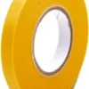 Tamiya - Masking Tape - 6 MM - Refill - 87033