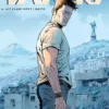 Tango 4: Alt Eller Intet I Quito