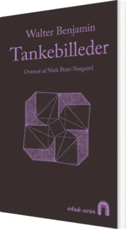 Tankebilleder