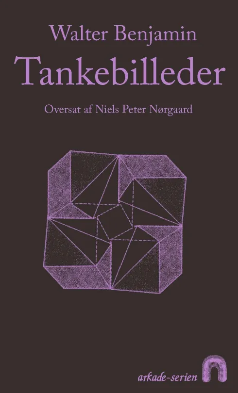 Tankebilleder