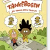 Tankebogen. Jeg Tænker, Derfor Føler Jeg