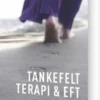 Tankefeltterapi Og Eft