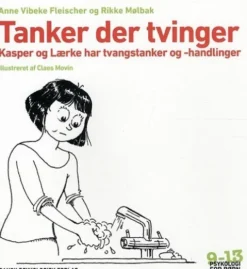 Tanker Der Tvinger