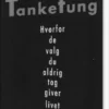 Tanketung